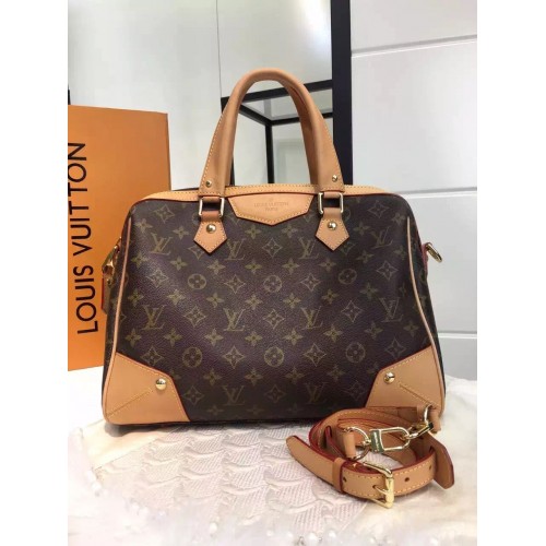 Louis Vuitton Bag 009